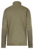 Реглан Picture Organic Bake Grid 1/4 dark army green Фото - 1