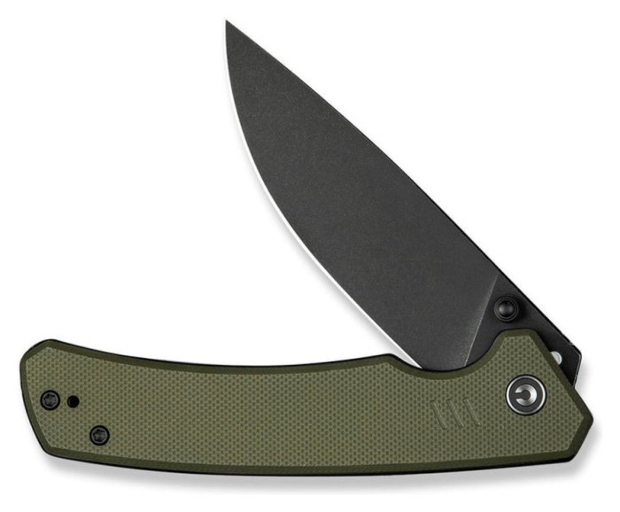Ніж складаний Civivi Merit C24012-2