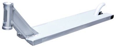 Дека District Mythos Pro - Raw