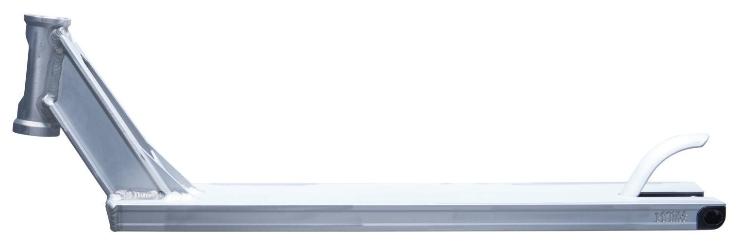 Дека District Mythos Pro - Raw