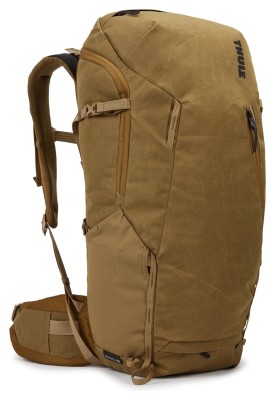Походный рюкзак Thule AllTrail-X 35L (Nutria) 3204134 (TH 3204134)