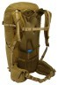Похідний рюкзак Thule AllTrail-X 35L (Nutria) (TH 3204134) Фото - 2