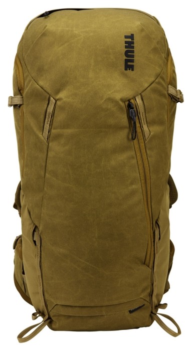 Походный рюкзак Thule AllTrail-X 35L (Nutria) 3204134 (TH 3204134)