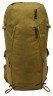 Похідний рюкзак Thule AllTrail-X 35L (Nutria) (TH 3204134) Фото - 3