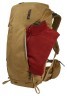 Похідний рюкзак Thule AllTrail-X 35L (Nutria) (TH 3204134) Фото - 5