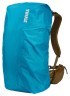Похідний рюкзак Thule AllTrail-X 35L (Nutria) (TH 3204134) Фото - 6