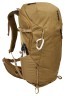 Похідний рюкзак Thule AllTrail-X 35L (Nutria) (TH 3204134) Фото - 7