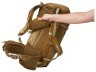 Похідний рюкзак Thule AllTrail-X 35L (Nutria) (TH 3204134) Фото - 8