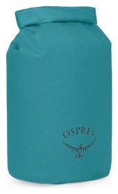 Гермомішок Osprey Wildwater Dry Bag 8