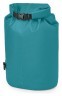 Гермомішок Osprey Wildwater Dry Bag 8 Фото - 1