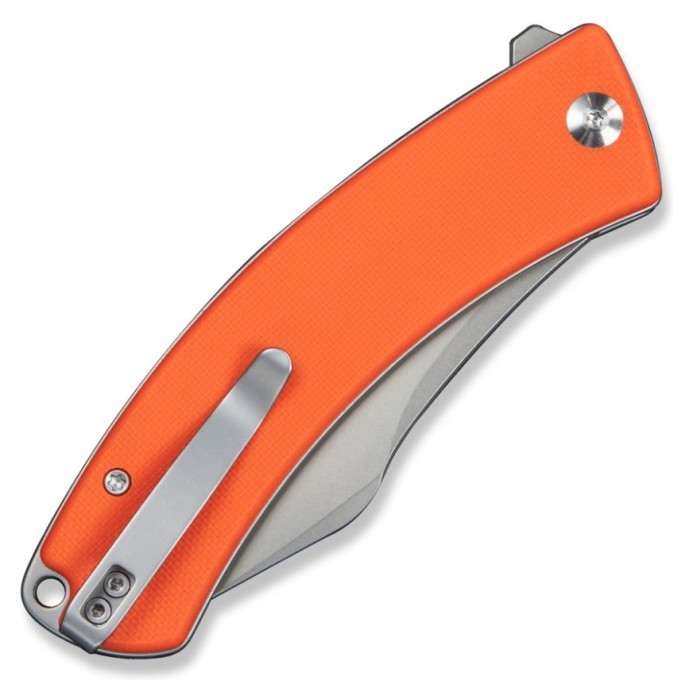 Ніж Civivi Outlaw Muk C24079-2