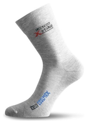 Шкарпетки Lasting XOL