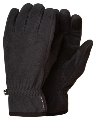 Рукавиці Trekmates Howden Glove