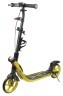 Самокат Maraton Concept Yellow