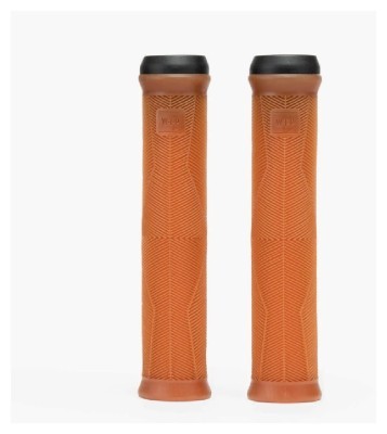 Гріпси WeThePeople REMOTE without flange 160mm Ø 29mm коричневі