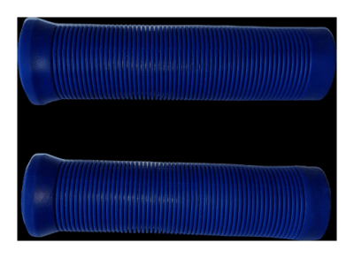 Комплект Грипс для трюкового самоката Maraton 120 мм