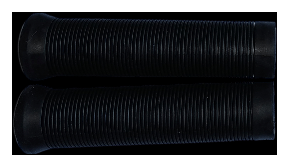 Комплект Грипс для трюкового самоката Maraton 120 мм