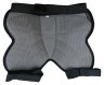 Захист Micro шорти Kids Crash Pad blue Фото - 1