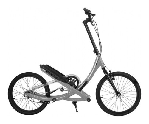 Степінг Brizon Stepwing Titan Blue