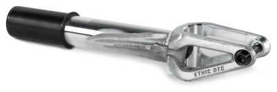 Вилка Ethic Legion V2 Pro