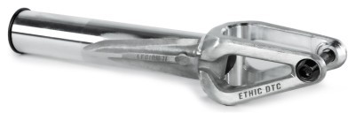 Вилка Ethic Legion V2 Pro