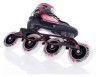 Роликові ковзани Tempish GT 500/90/red Фото - 1