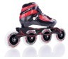 Роликові ковзани Tempish GT 500/90/red Фото - 5