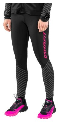 Штани Dynafit Reflective Tights Wms