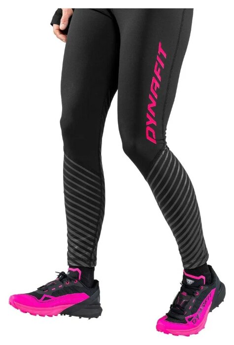 Штани Dynafit Reflective Tights Wms