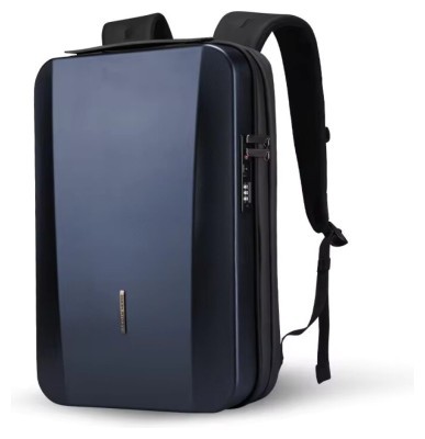 Рюкзак Mark Ryden Supreme MR7917 Blue