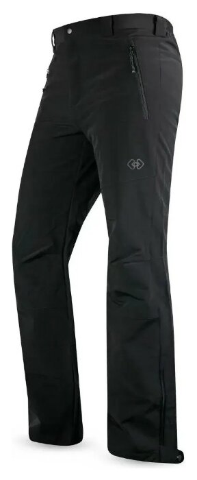 Штани Trimm Motion Lady