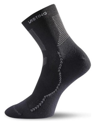 Шкарпетки Lasting TCA