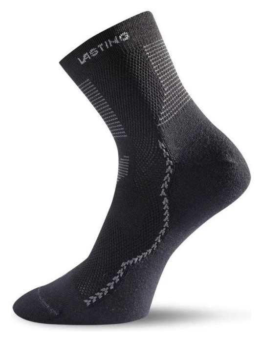 Шкарпетки Lasting TCA