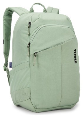 Рюкзак Thule Exeo 28L (Basil Green) 3204783 (TH 3204783)