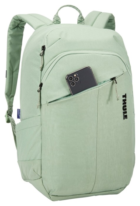 Рюкзак Thule Exeo 28L (Basil Green) 3204783 (TH 3204783)