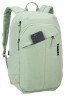 Рюкзак Thule Exeo Backpack 28L (Basil Green) (TH 3204783) Фото - 1