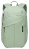 Рюкзак Thule Exeo Backpack 28L (Basil Green) (TH 3204783) Фото - 2