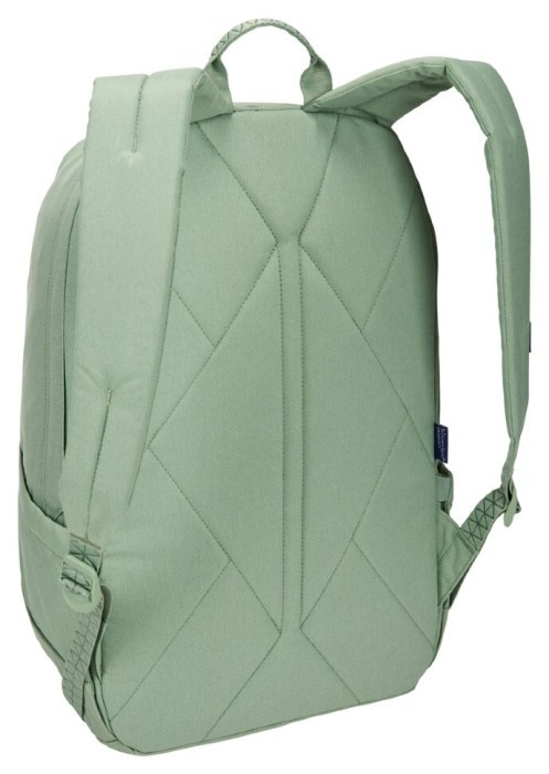 Рюкзак Thule Exeo 28L (Basil Green) 3204783 (TH 3204783)