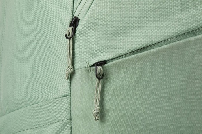 Рюкзак Thule Exeo 28L (Basil Green) 3204783 (TH 3204783)