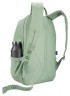 Рюкзак Thule Exeo Backpack 28L (Basil Green) (TH 3204783) Фото - 5
