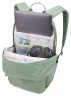 Рюкзак Thule Exeo Backpack 28L (Basil Green) (TH 3204783) Фото - 6