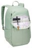 Рюкзак Thule Exeo Backpack 28L (Basil Green) (TH 3204783) Фото - 7