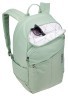 Рюкзак Thule Exeo Backpack 28L (Basil Green) (TH 3204783) Фото - 8