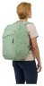 Рюкзак Thule Exeo Backpack 28L (Basil Green) (TH 3204783) Фото - 9