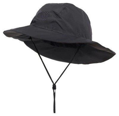 Капелюх Turbat Beskid