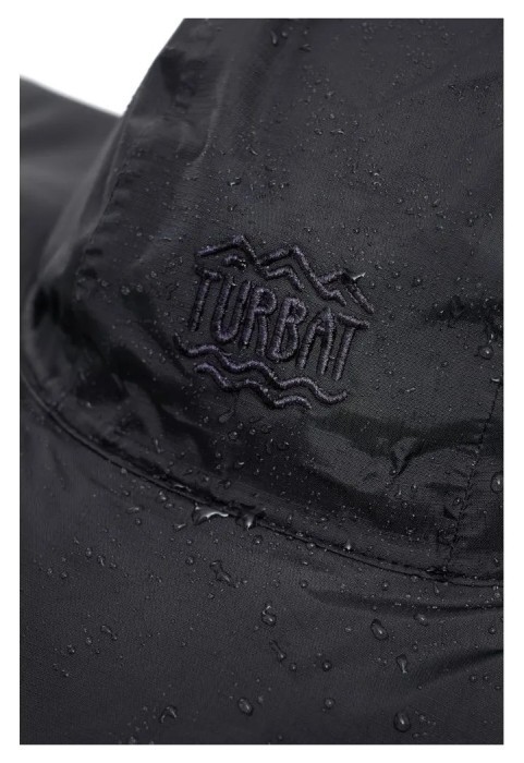 Капелюх Turbat Beskid