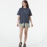 Picture Organic футболка Maogany W odyssey gray L Фото - 2