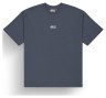 Picture Organic футболка Maogany W odyssey gray L Фото - 3