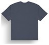 Picture Organic футболка Maogany W odyssey gray L Фото - 4