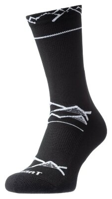 Шкарпетки Turbat Mountain Trip